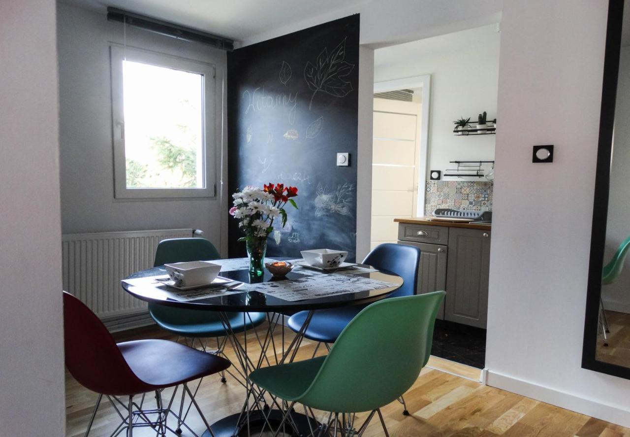 SleepStation Karkonosze Apartman Karpacz Kültér fotó