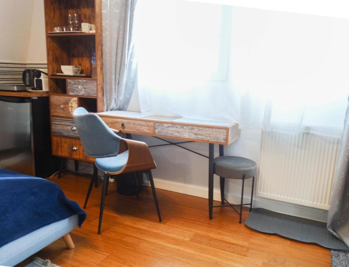 SleepStation Karkonosze Apartman Karpacz Kültér fotó